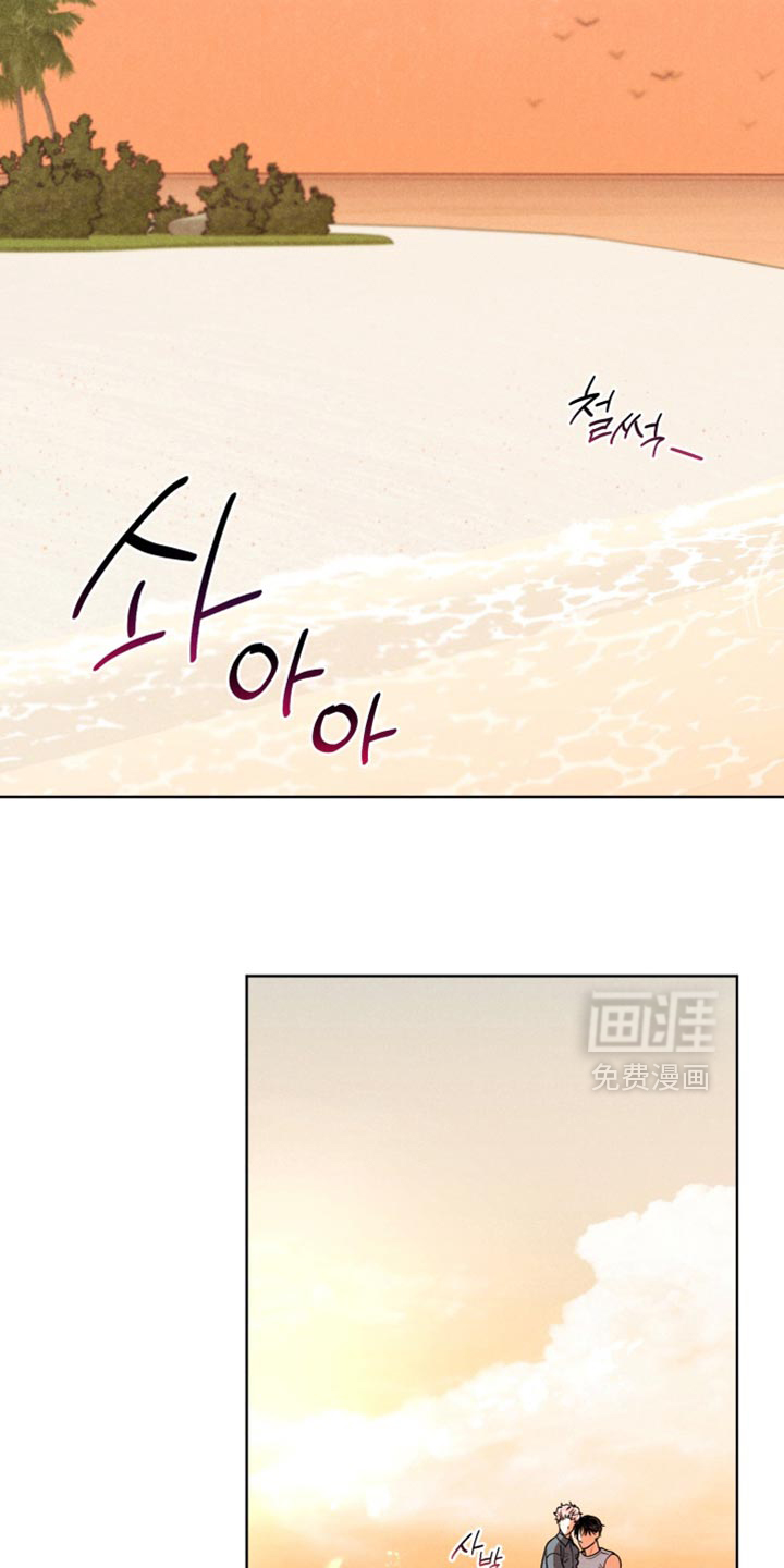 第44话1