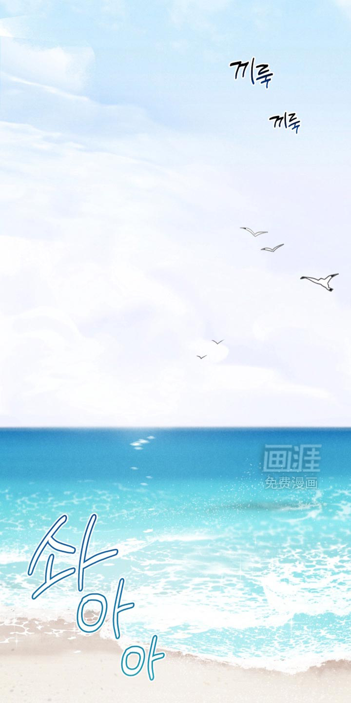 第43话1