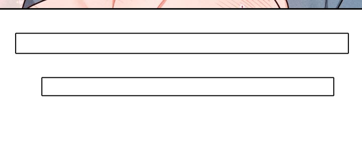 第43话19