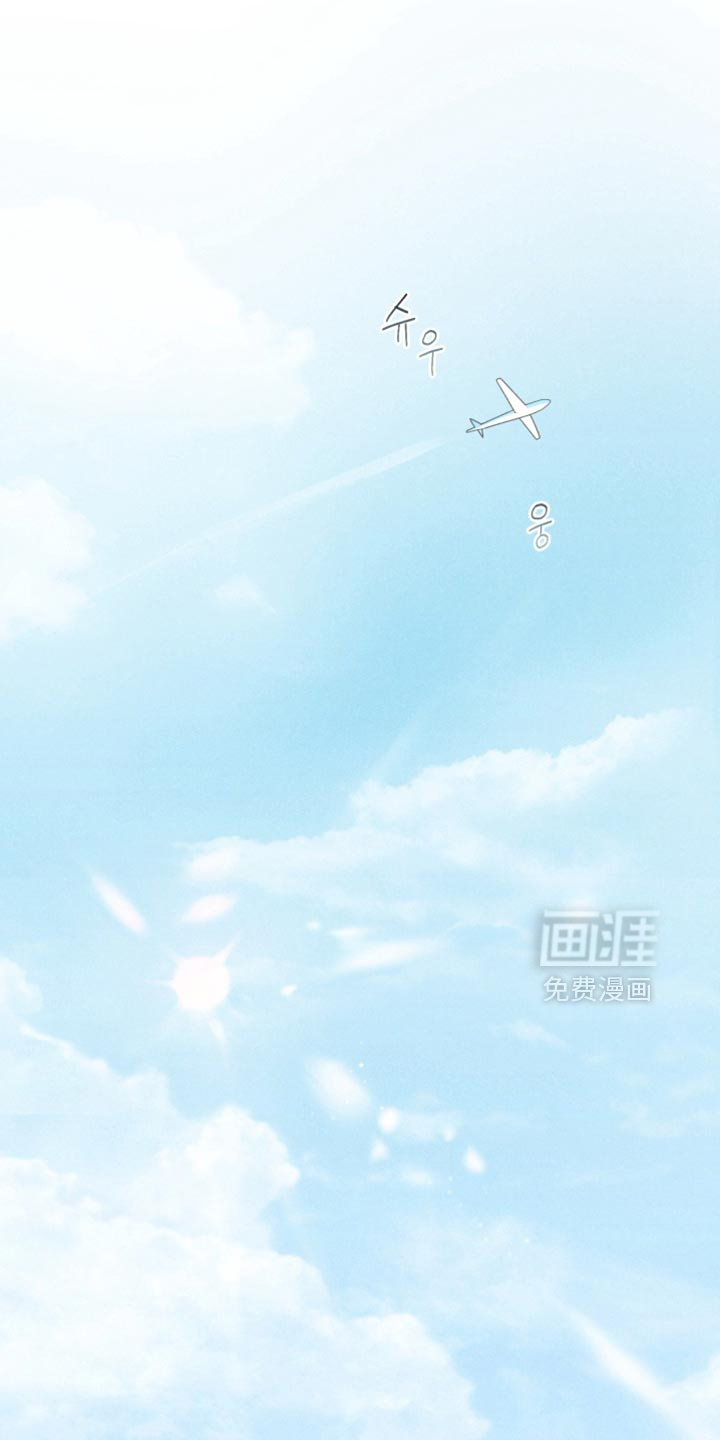 第43话0