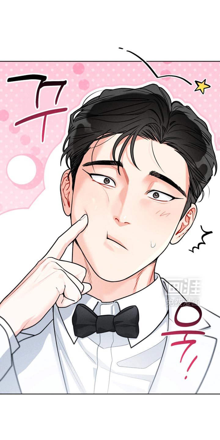 第42话6