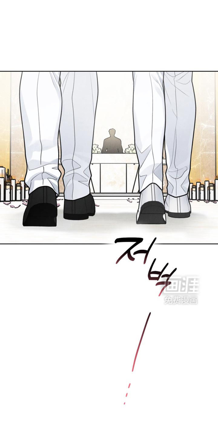 第42话9