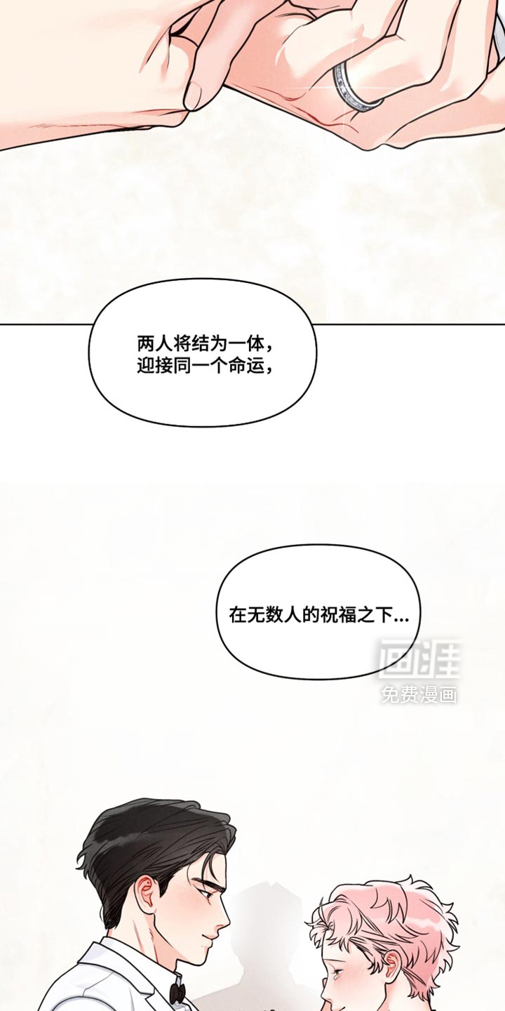 第42话11