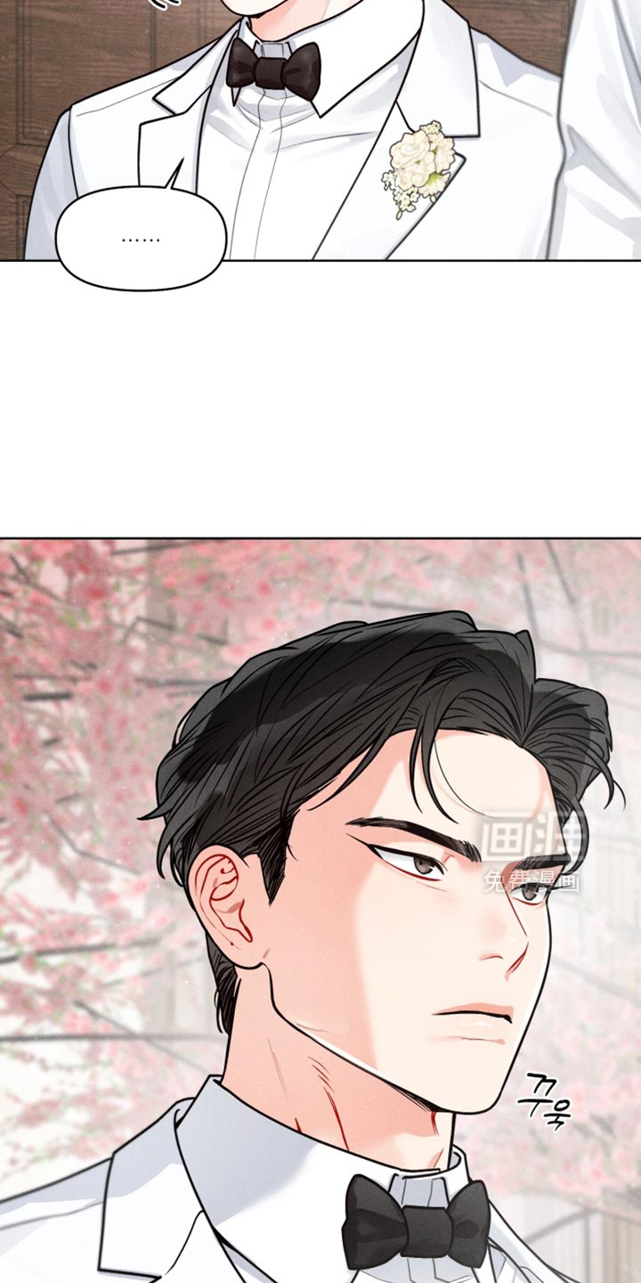 第42话4