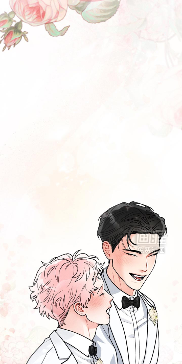 第41话24