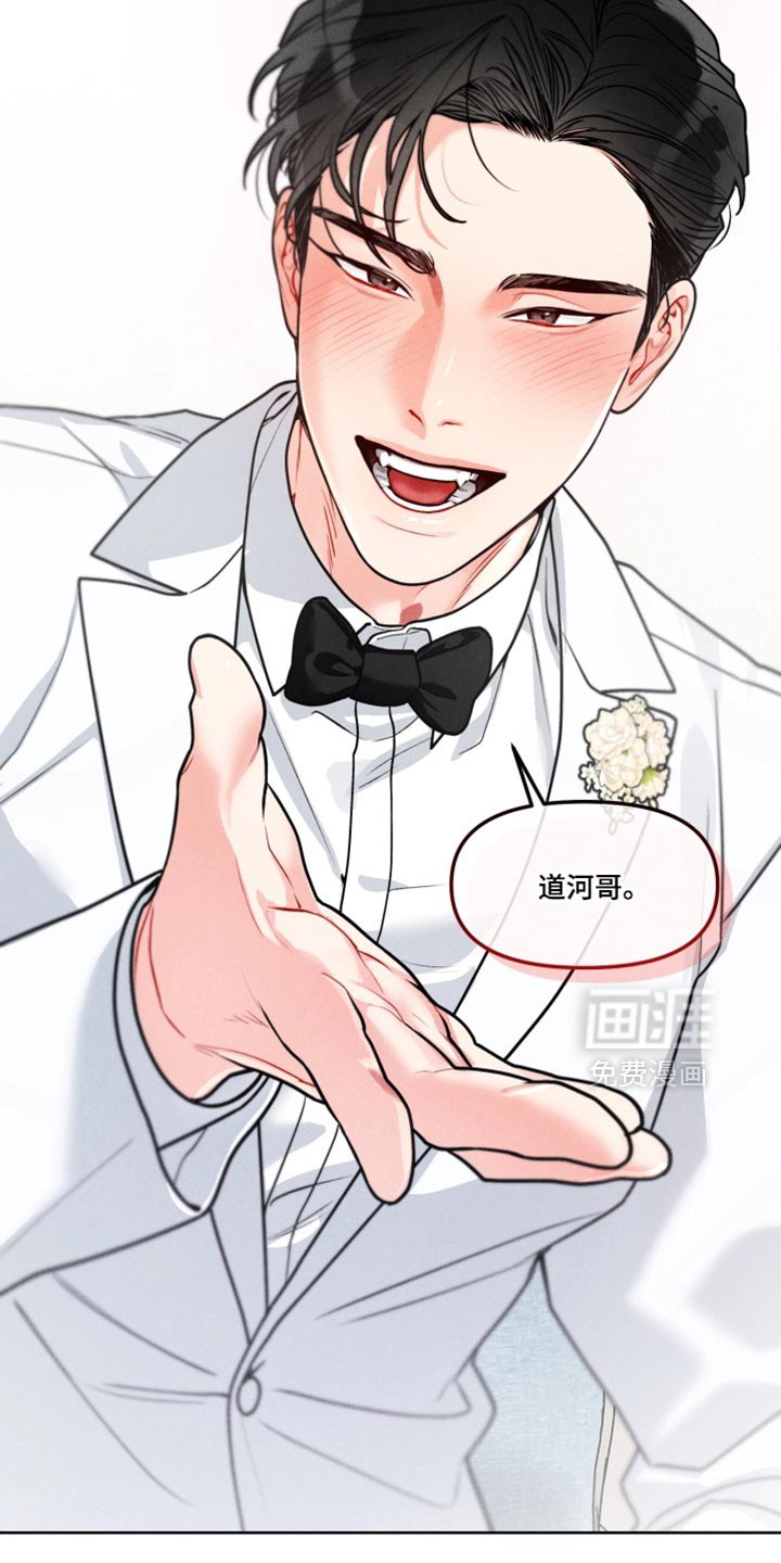 第41话21