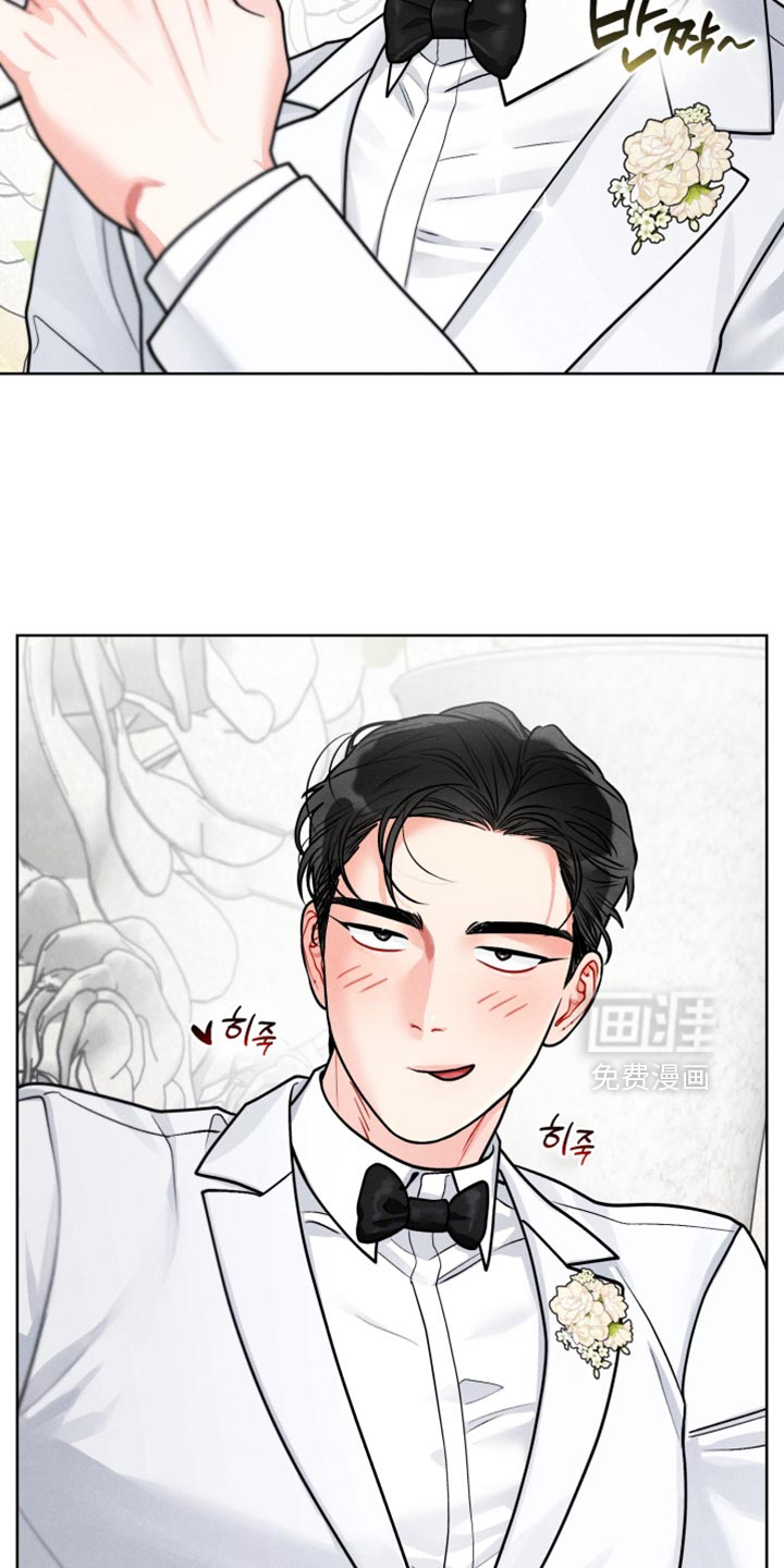 第41话18