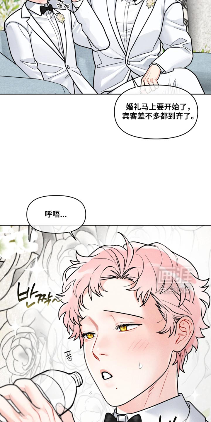 第41话17