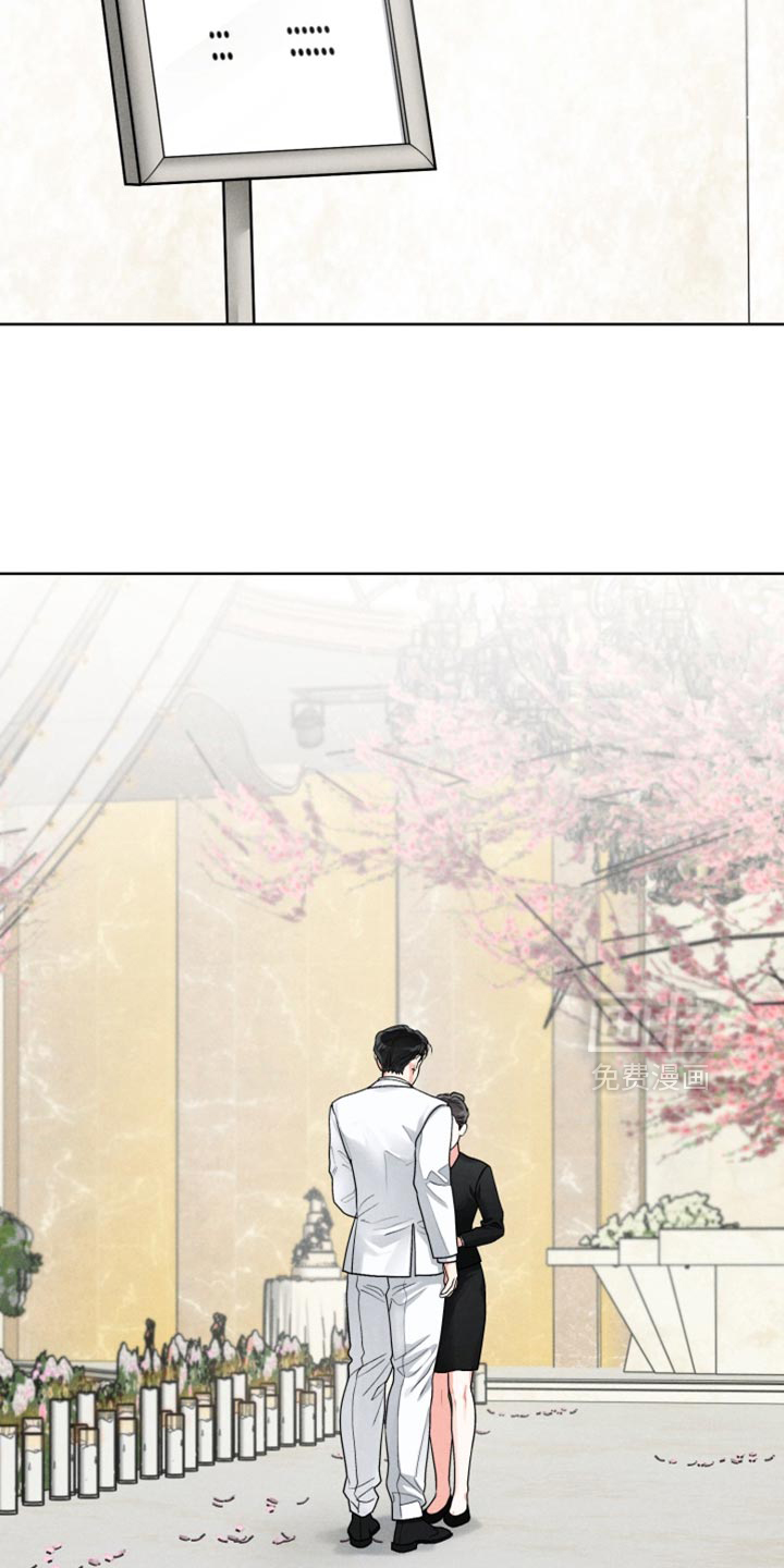 第41话7