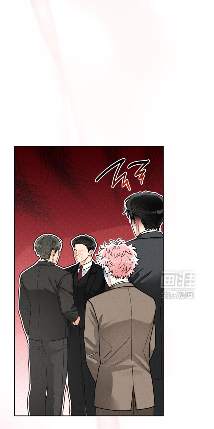 第41话4