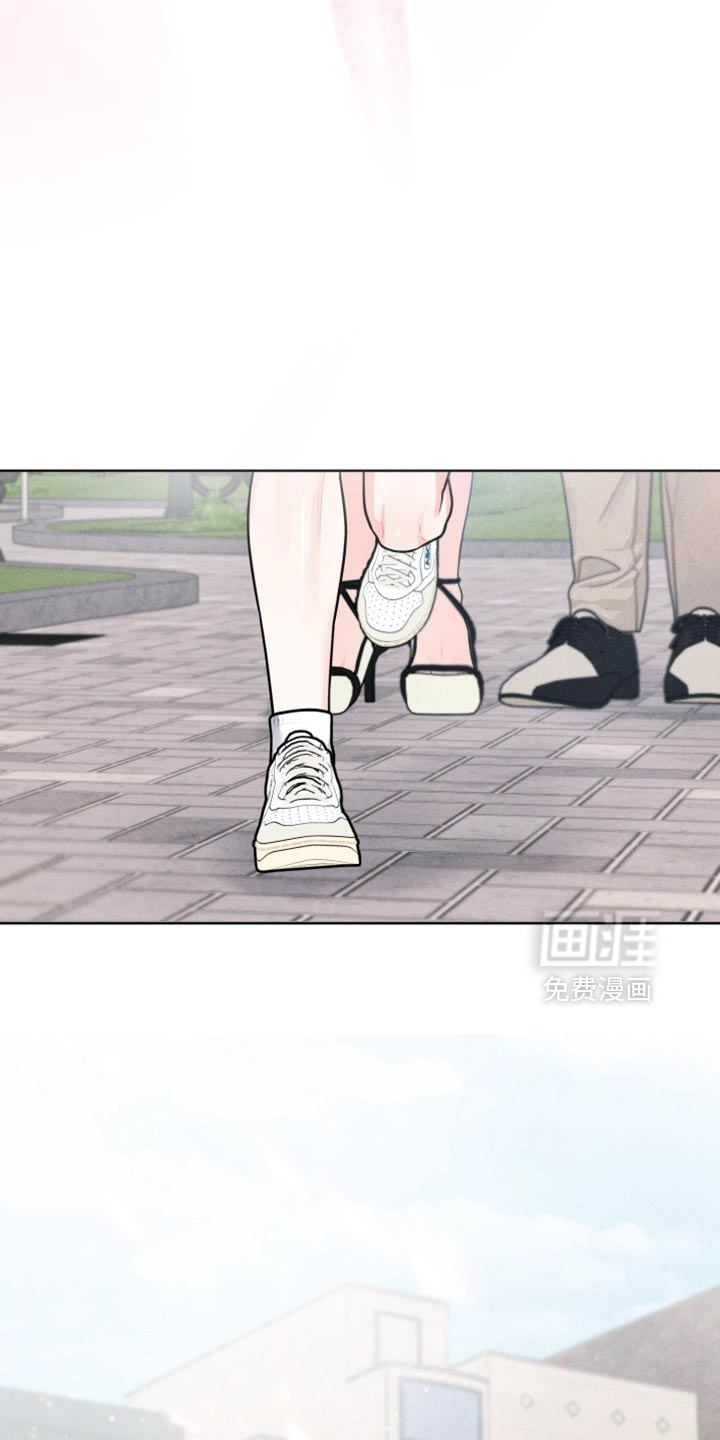 第41话5