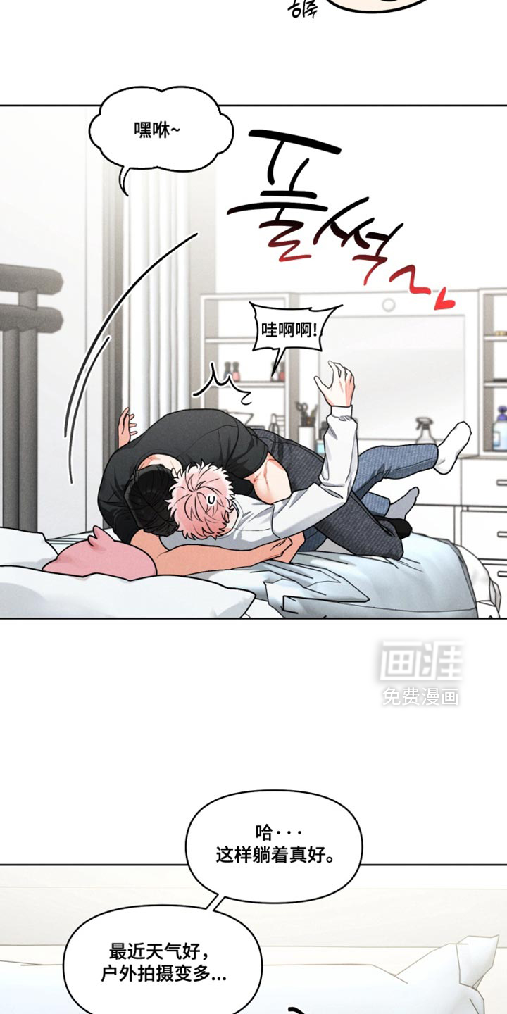 第40话18