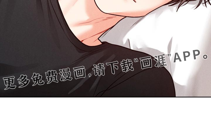 第40话25
