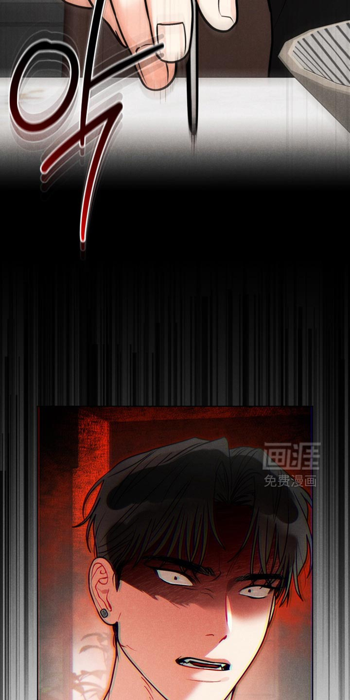 第39话2