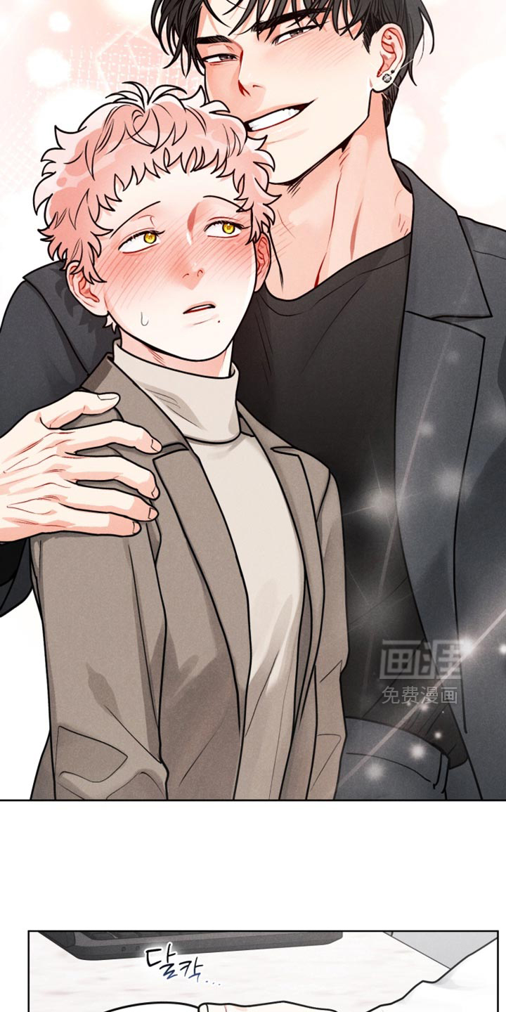 第39话20