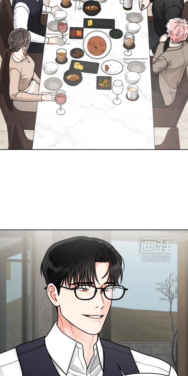 第39话4