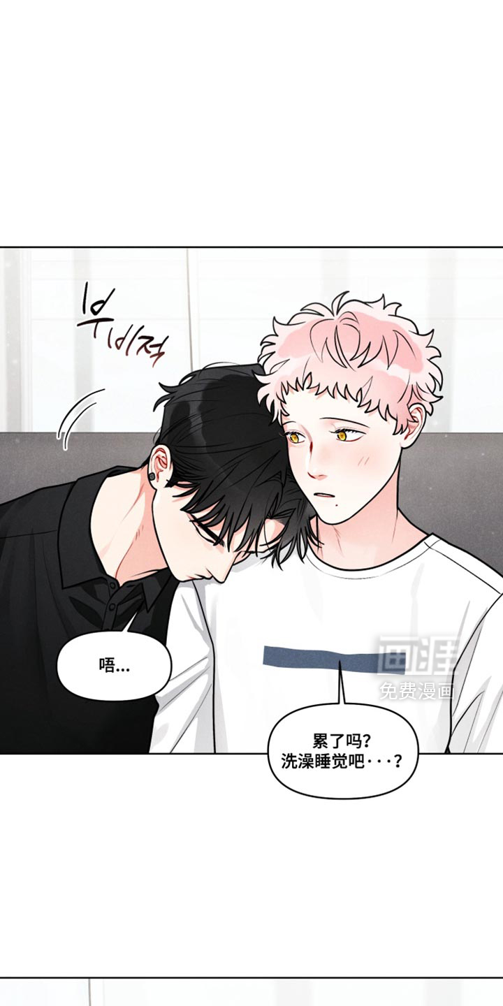 第39话24