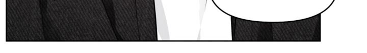 第37话11