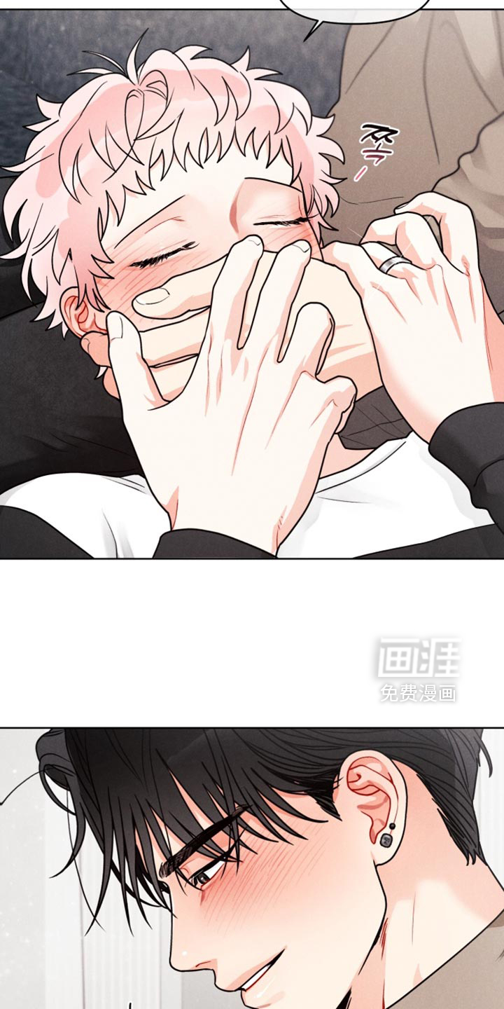 第36话4