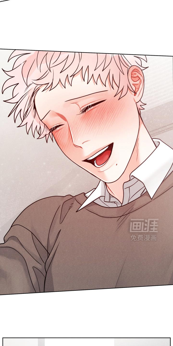 第36话27