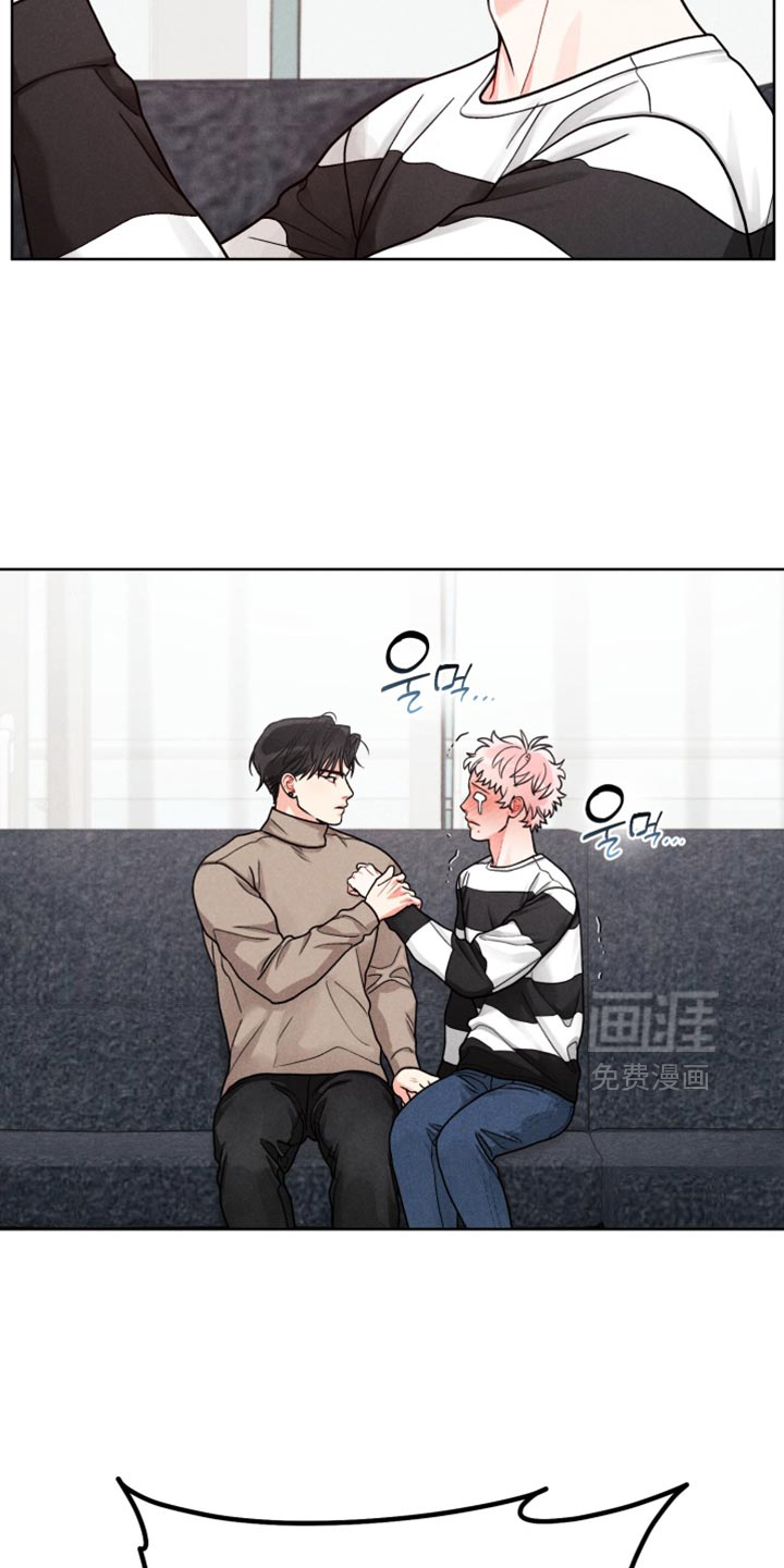 第35话21