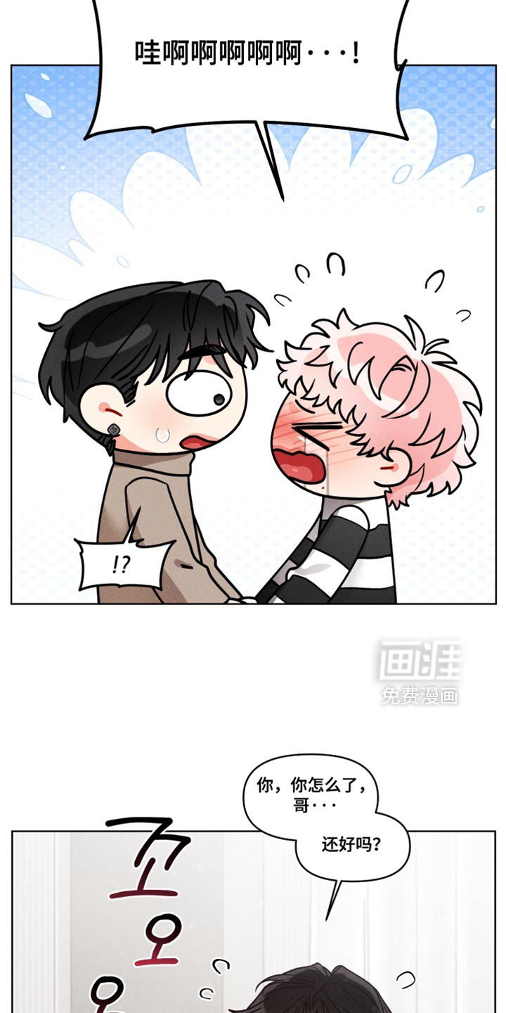第35话22