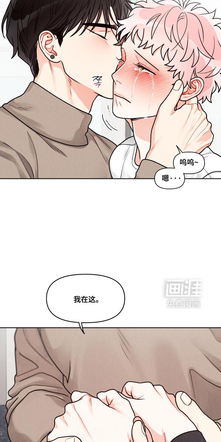 第35话18