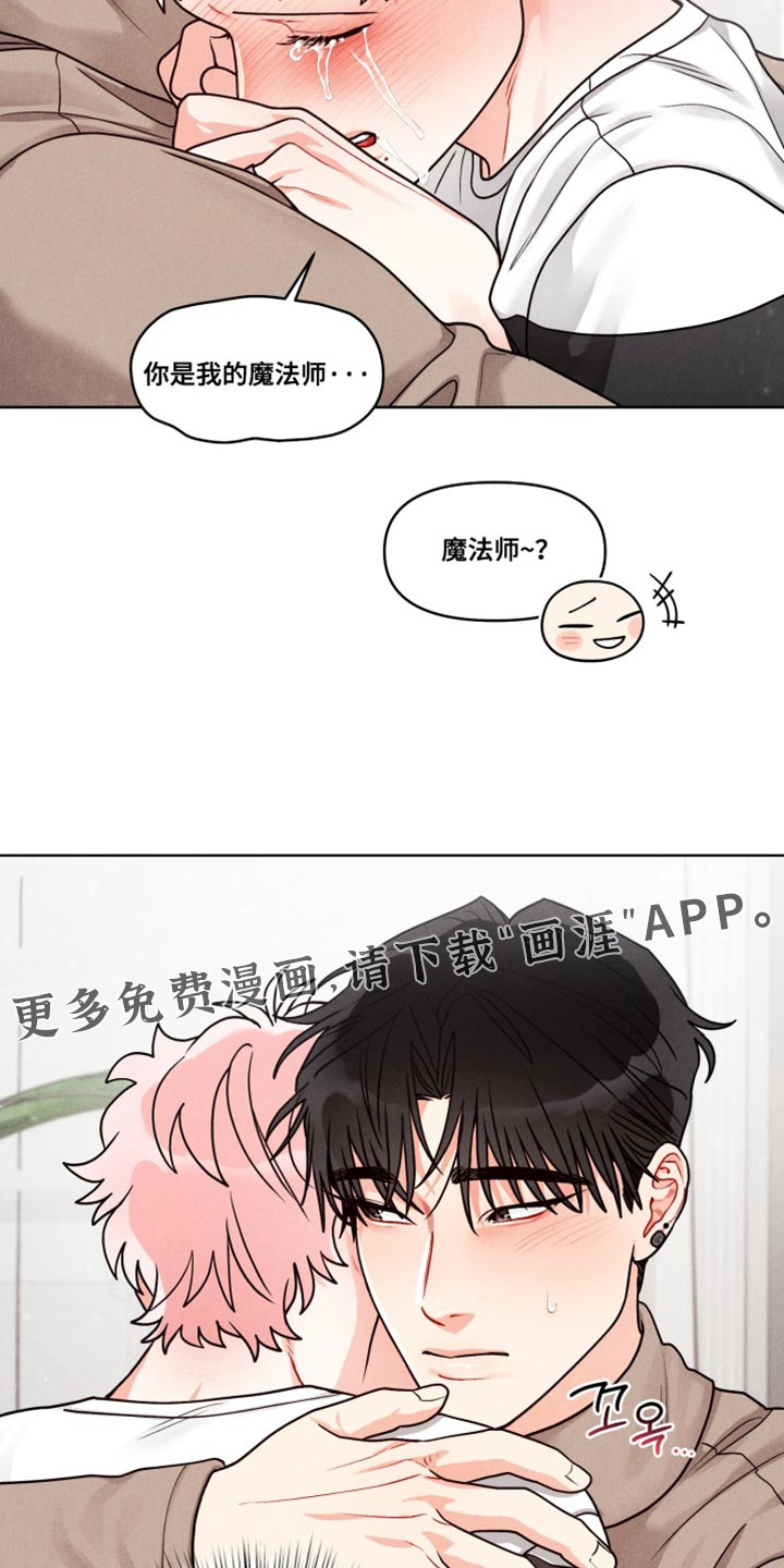 第35话24