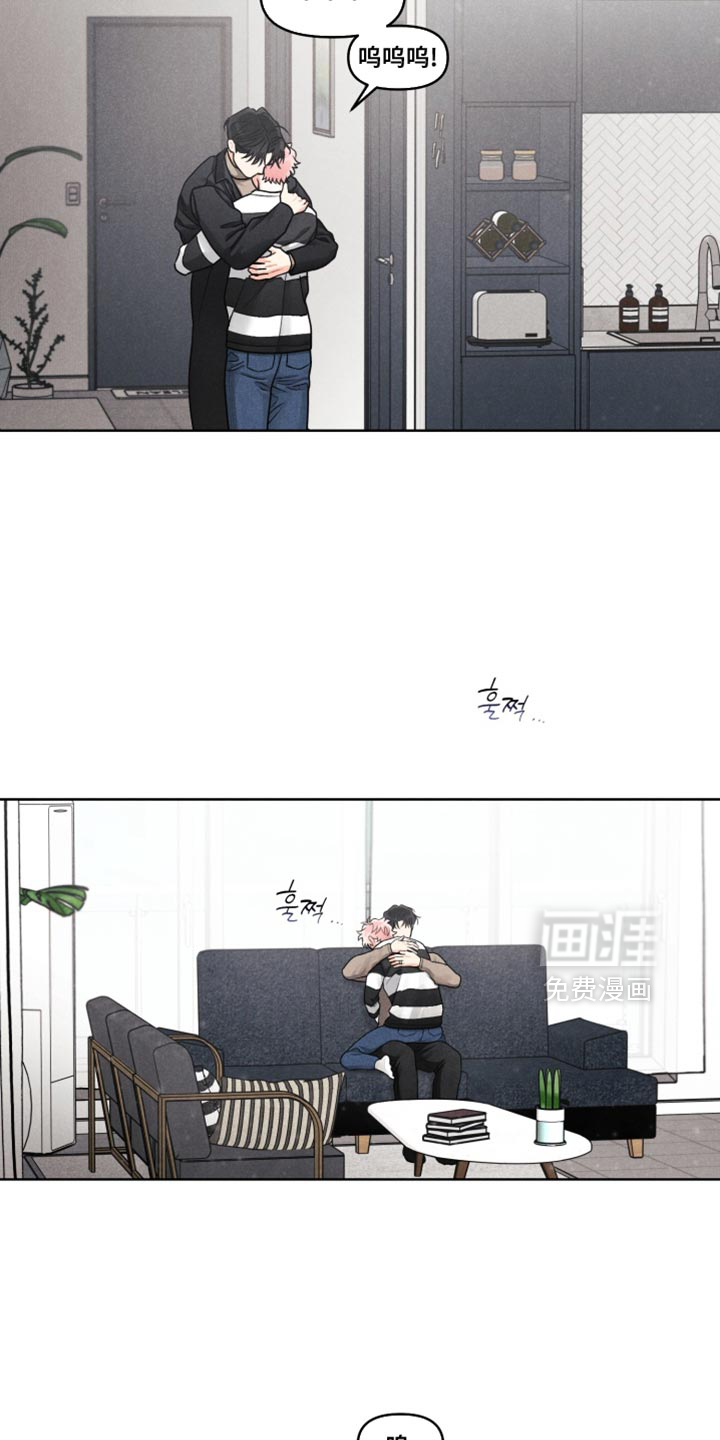 第35话6