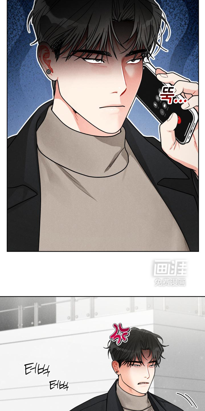 第34话21