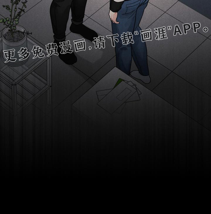 第34话26