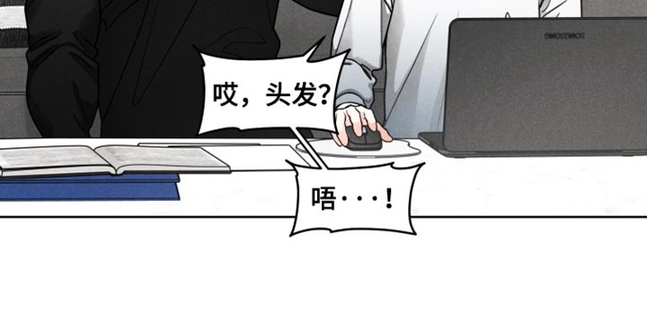 第33话12