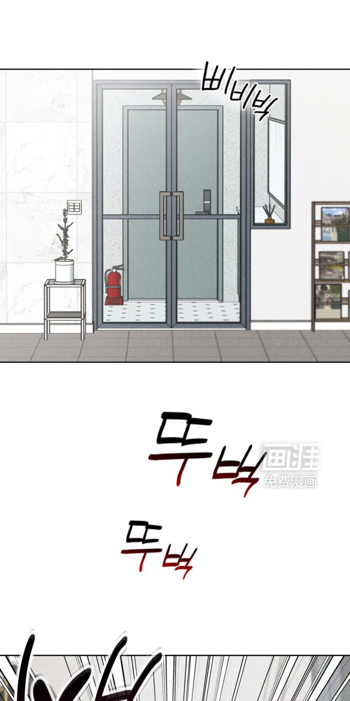 第32话0