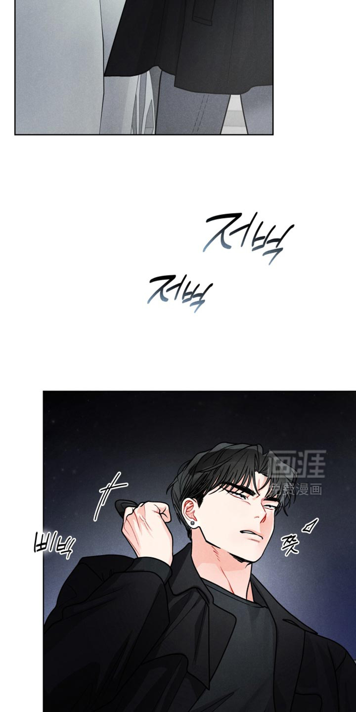 第31话18