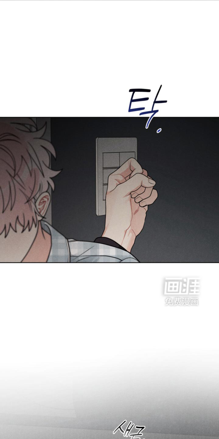 第30话4