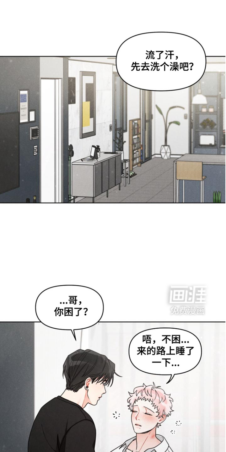 第30话0