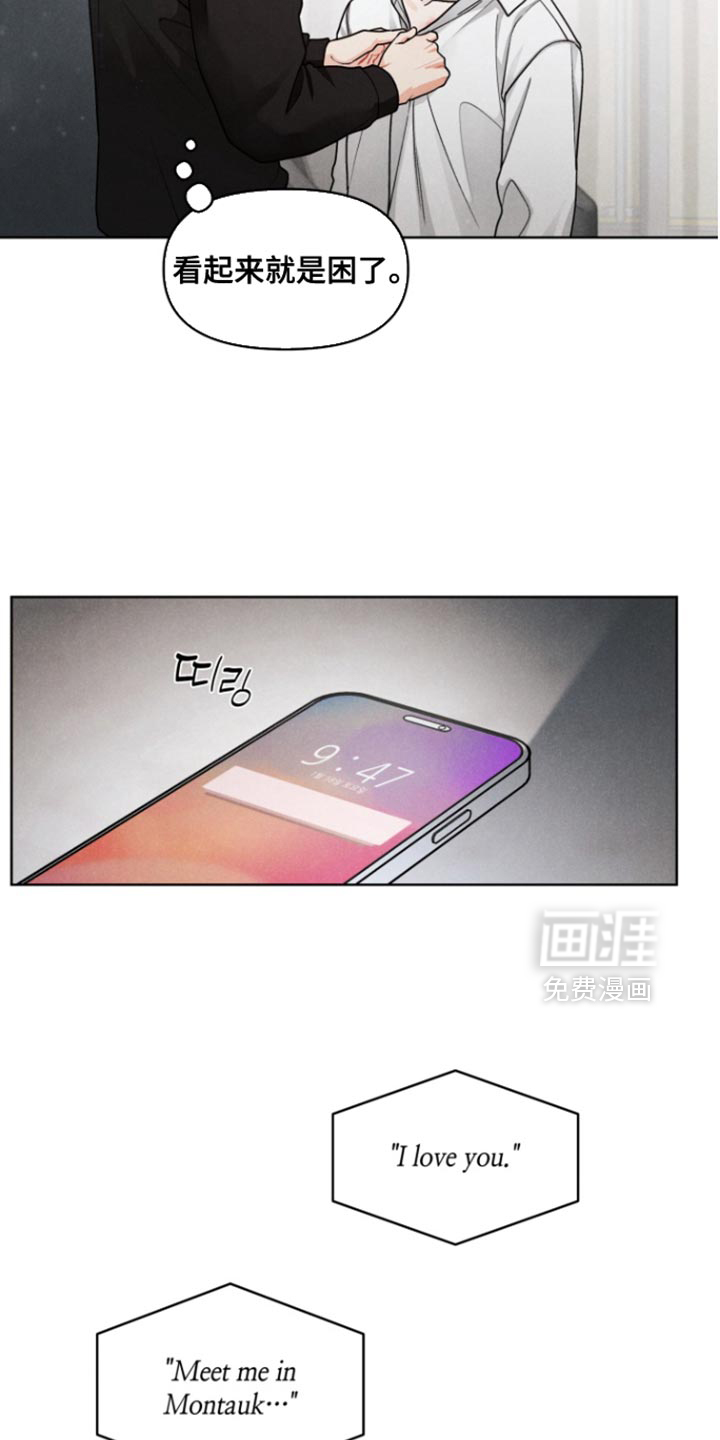 第30话1