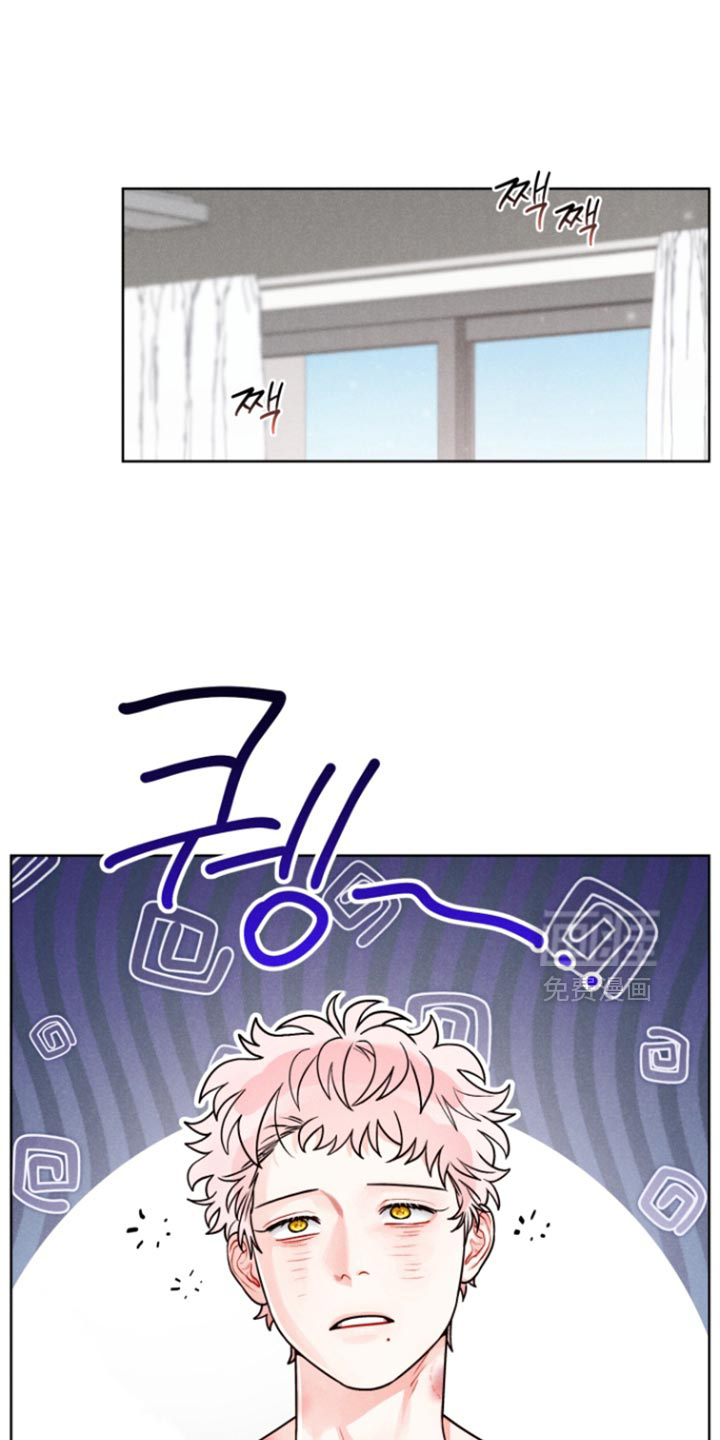 第28话14