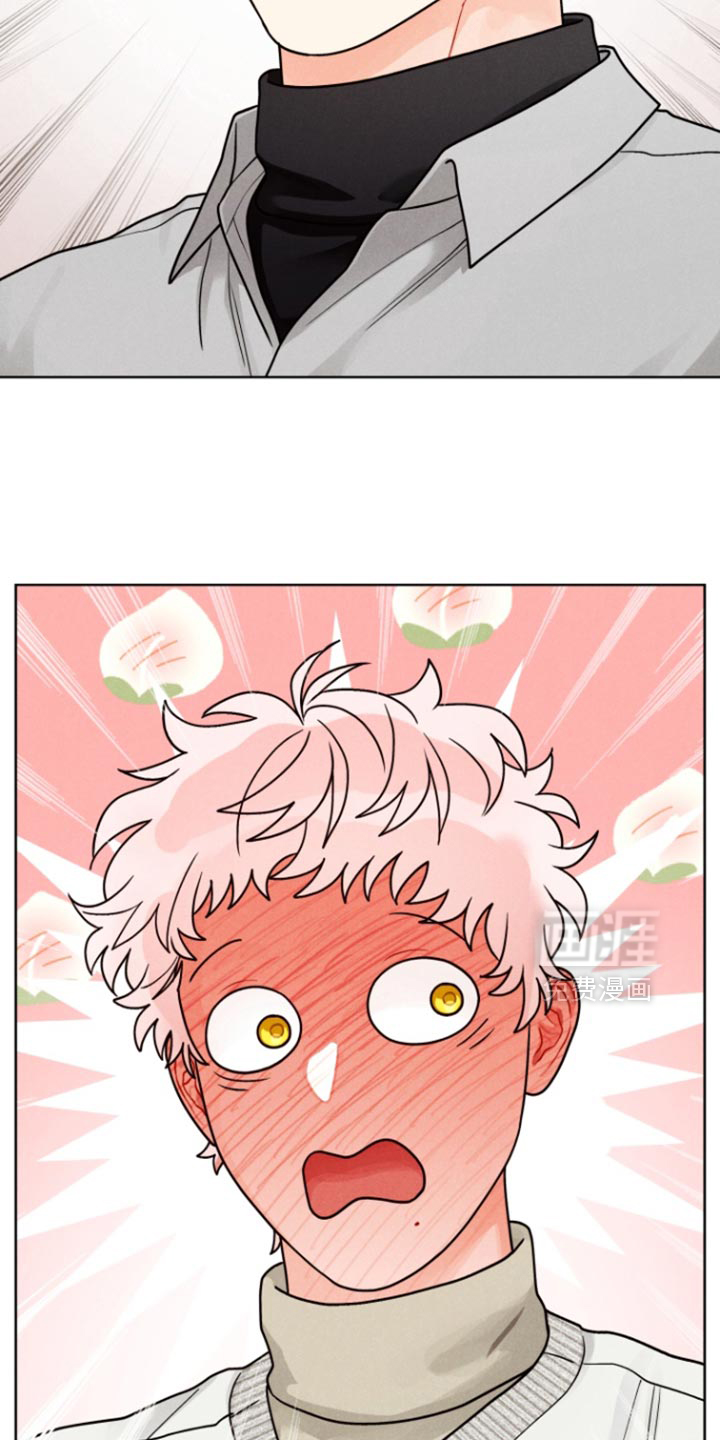 第27话15