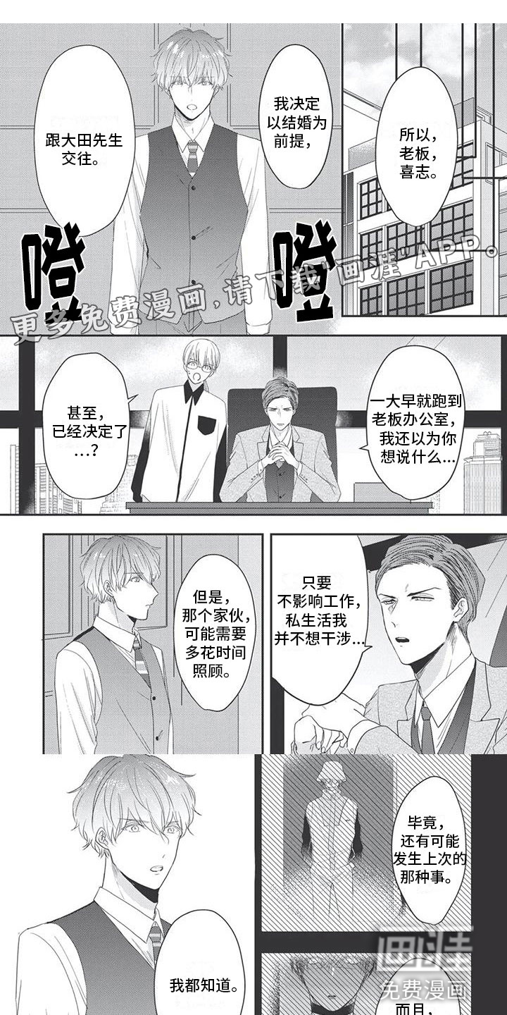 第18话0