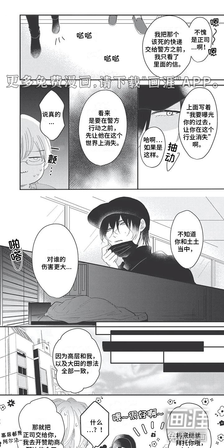 第6话0