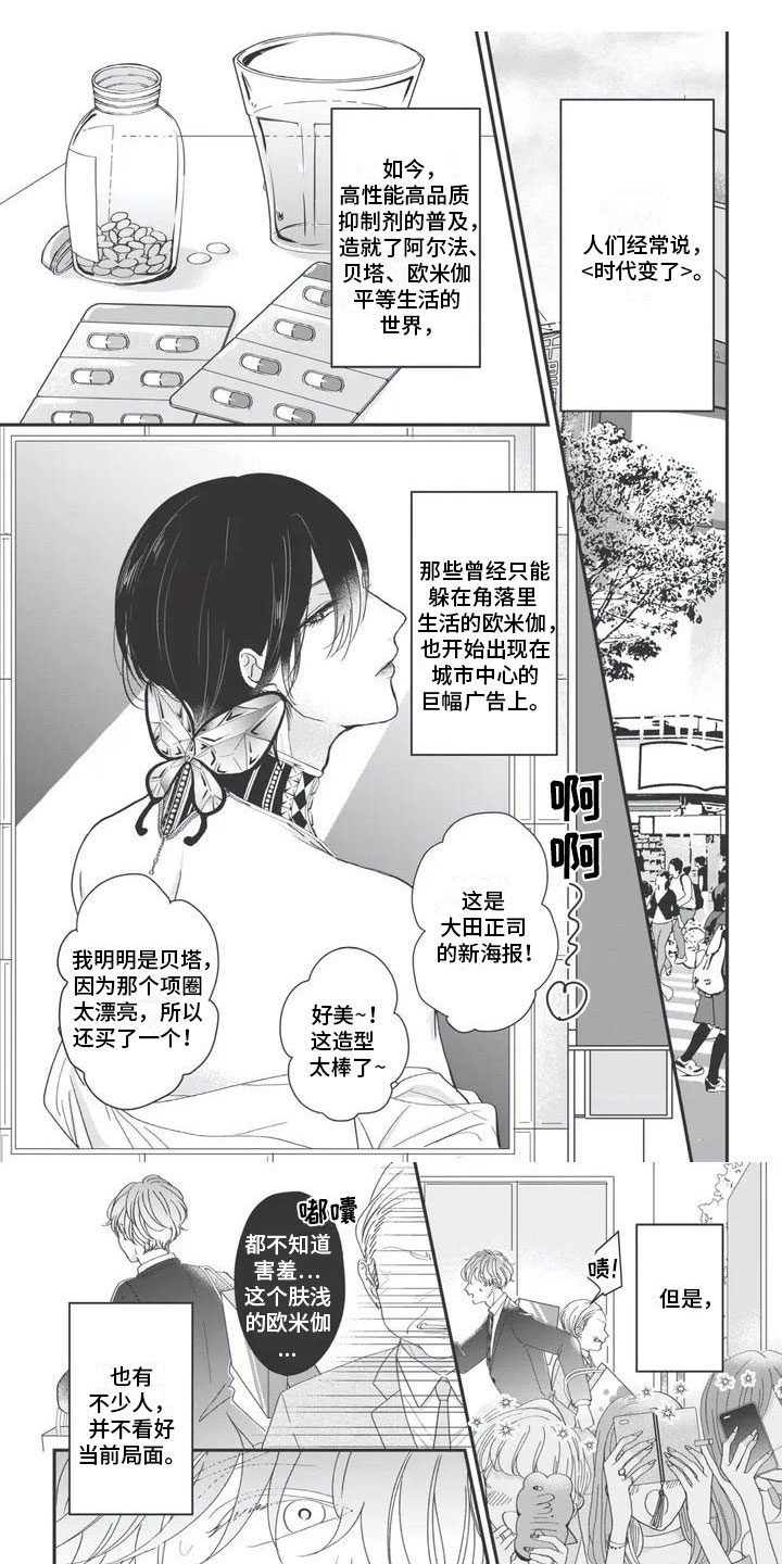 第1话0
