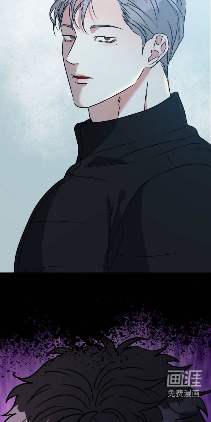 第67话12