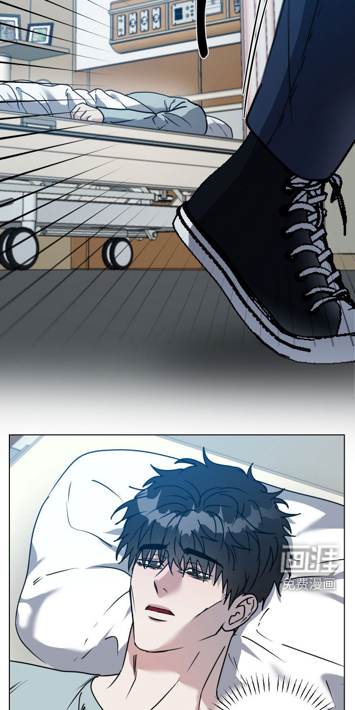 第66话7