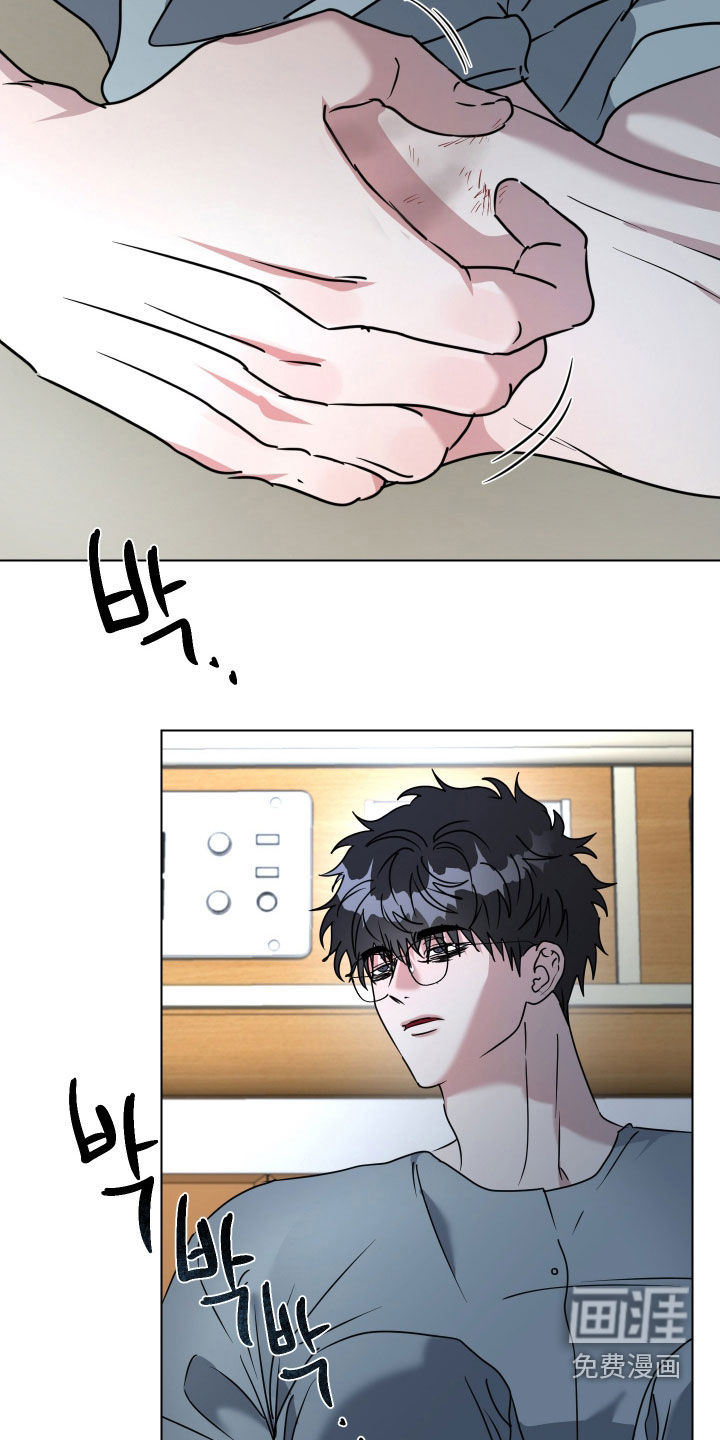 第66话28