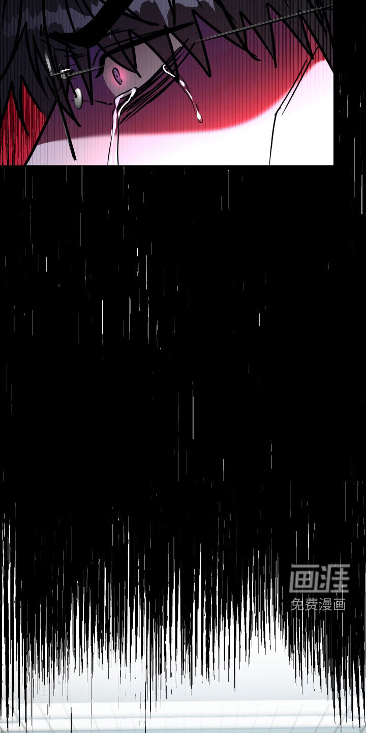 第66话3