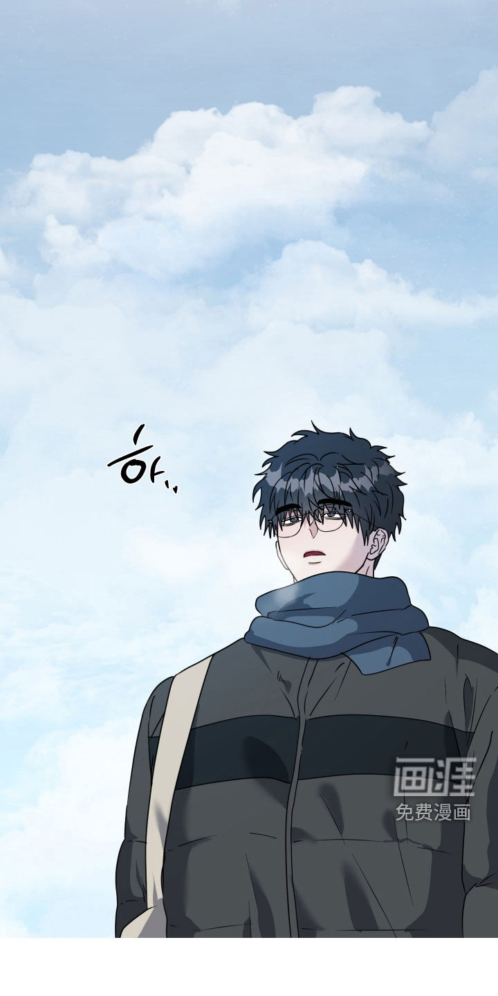 第66话15