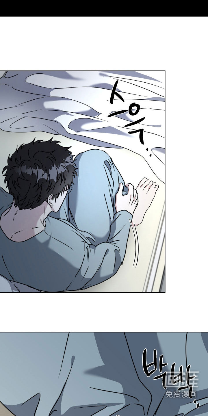第66话27