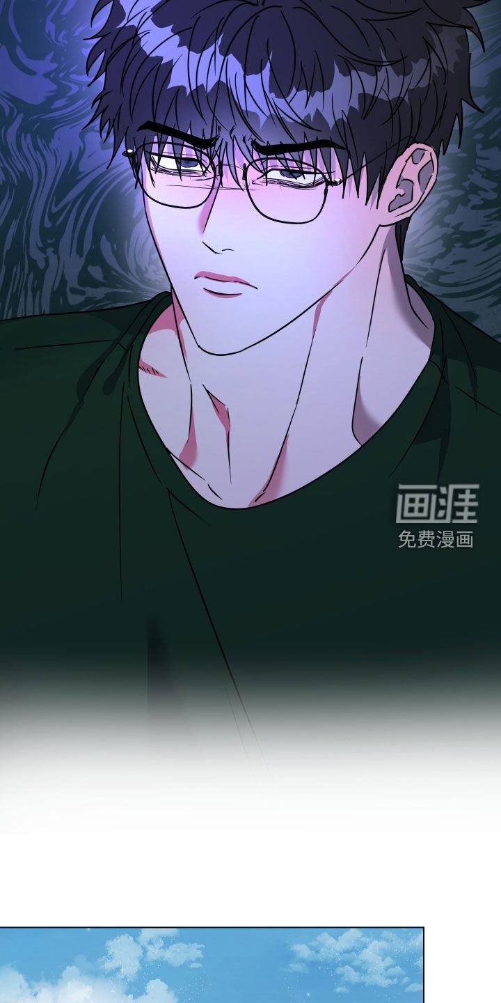 第65话6