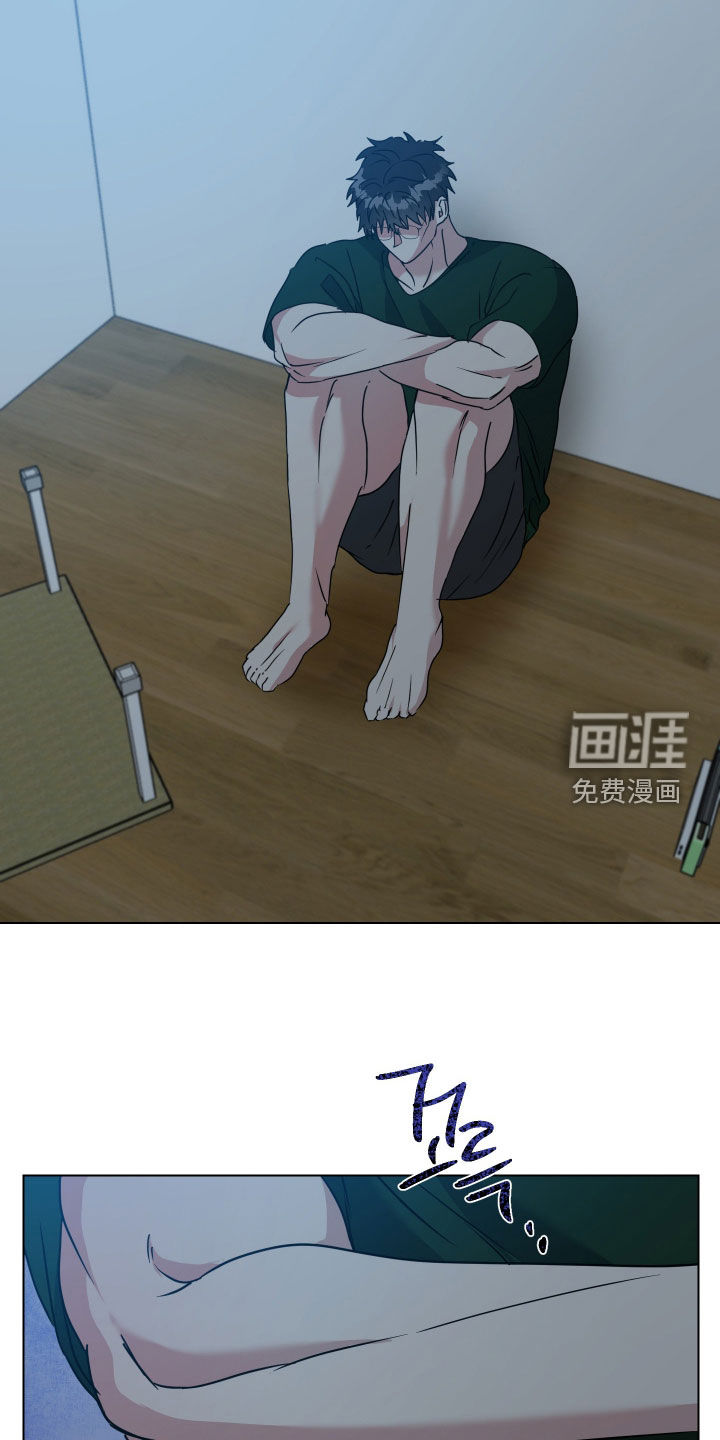 第65话8